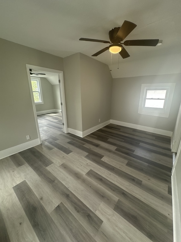 Building Photo - 3155 W 84th St