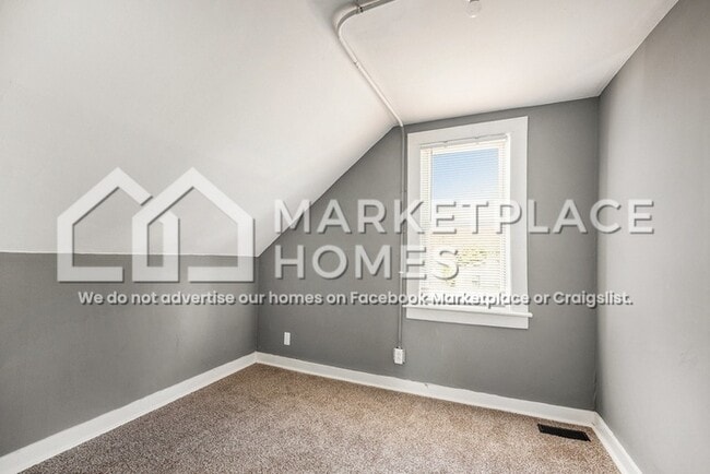 Building Photo - 8475 Timken Ave