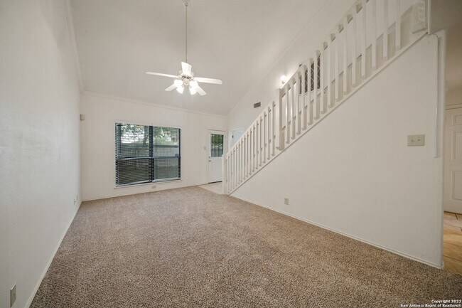 Building Photo - 6102 Prince Charles