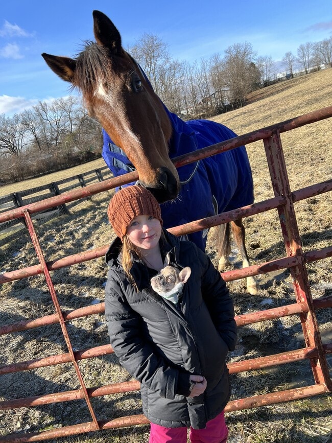 Building Photo - 1557 Clifton Rd