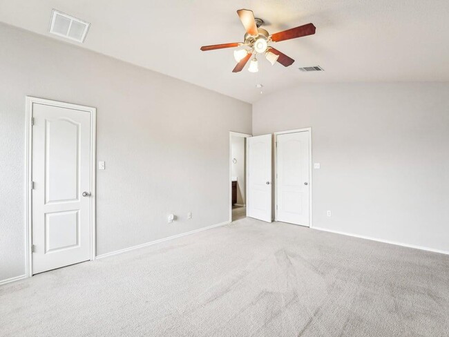 Building Photo - 1700 Strobel Ln