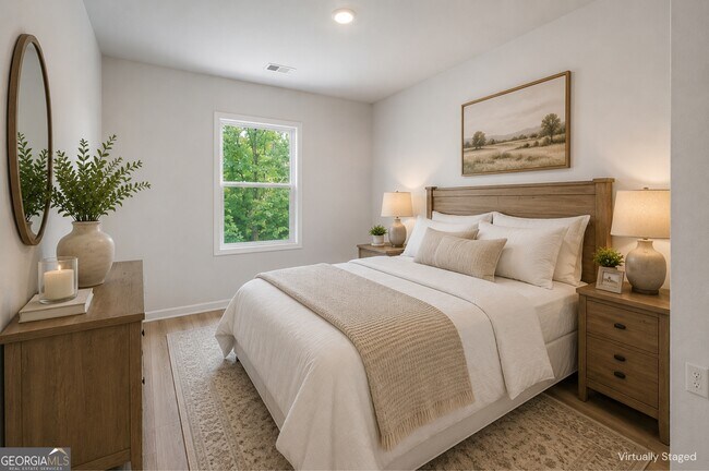 Building Photo - 4583 Eastbrook Pl