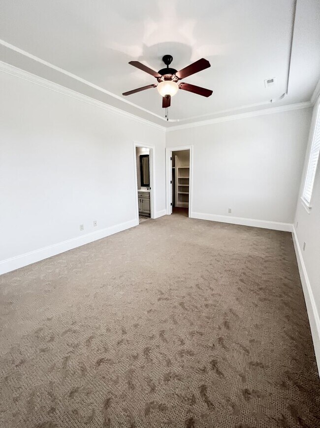 Building Photo - Beautiful 4-Bedroom Home with 2-Car Garage