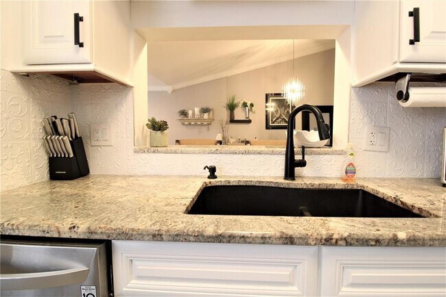 Building Photo - 2966 Cottage Grove Ct