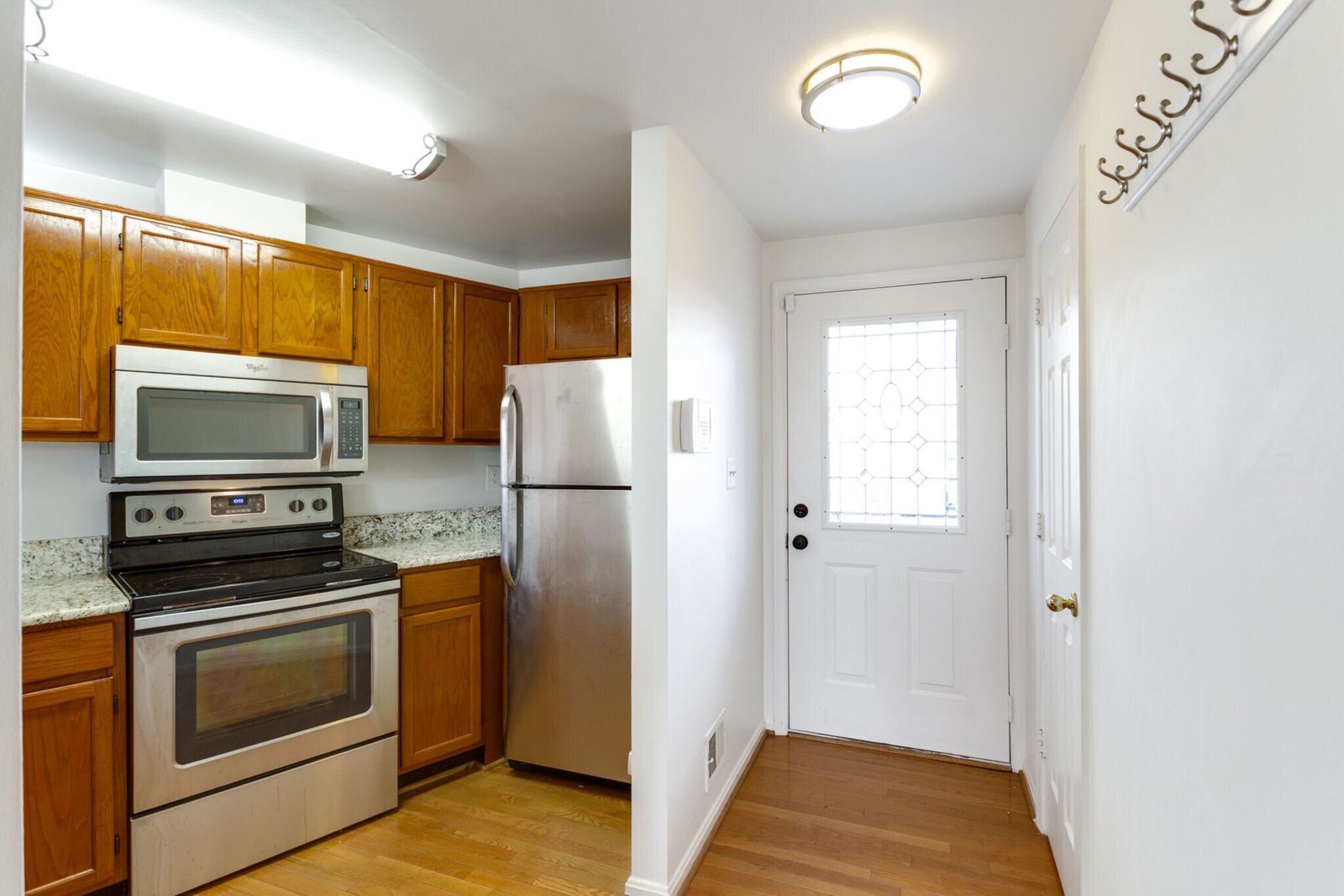 Building Photo - 5837 Norham Dr