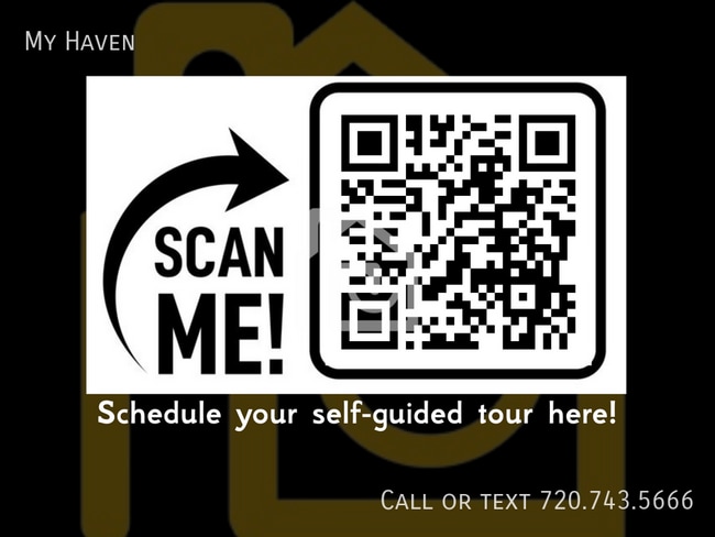 Building Photo - 15700 E Jamison Dr