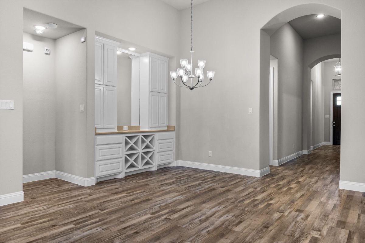 Building Photo - 1424 16th St