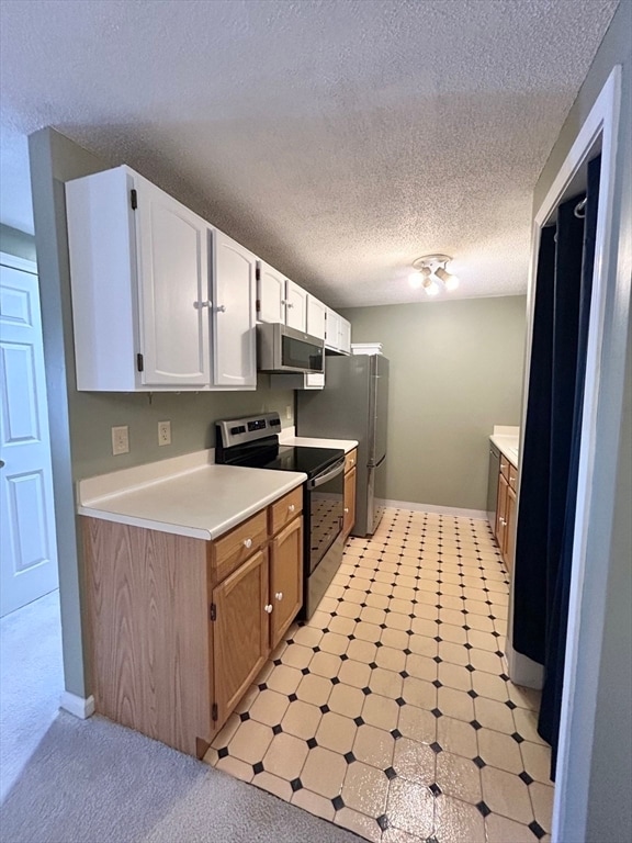 Building Photo - 186 Heritage Dr