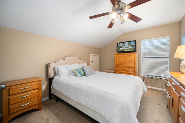 Building Photo - 13835 Cane Valley Ct