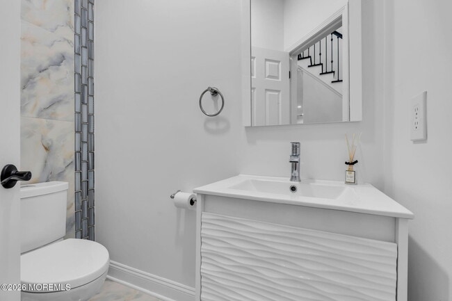 Building Photo - 37 Fells Dr