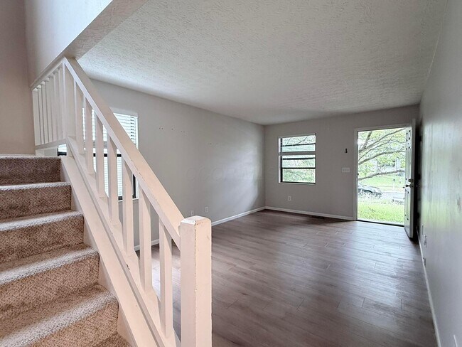 Building Photo - 4849 Herndon Dr