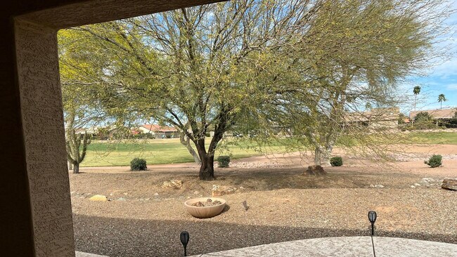 Building Photo - 24521 S Rocky Brook Dr