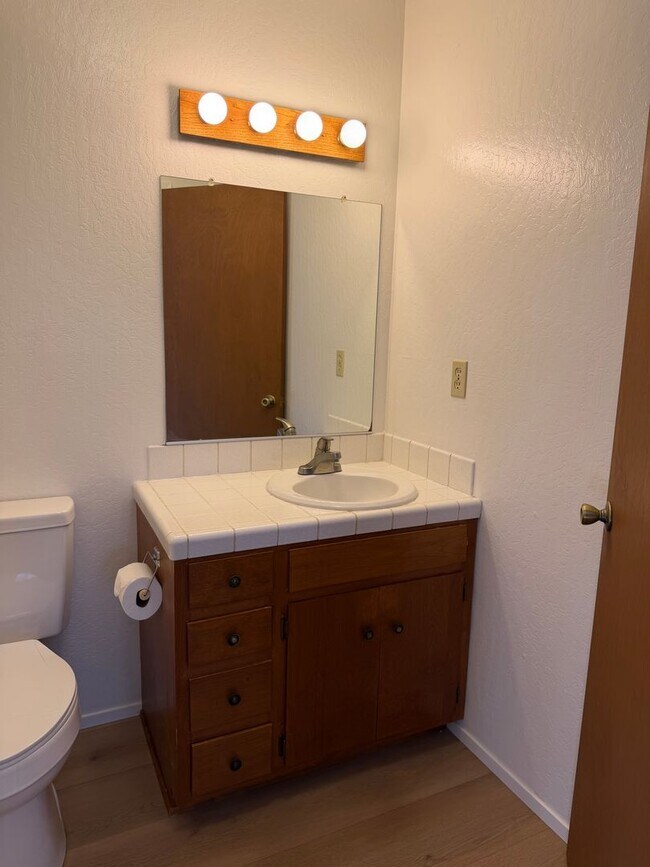 Building Photo - Pioneer Home