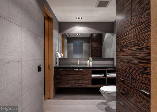 Building Photo - 2101 Connecticut Ave NW