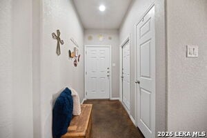 Building Photo - 1100-1102 Stanley Wy