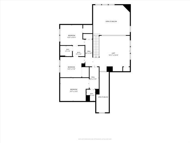 Building Photo - 13912 Chestnut Gln Ln