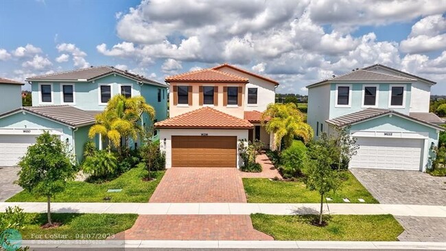 Building Photo - 16216 Sea Turtle Pl