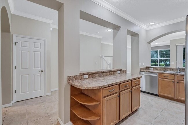 Building Photo - 14030 Waterville Cir