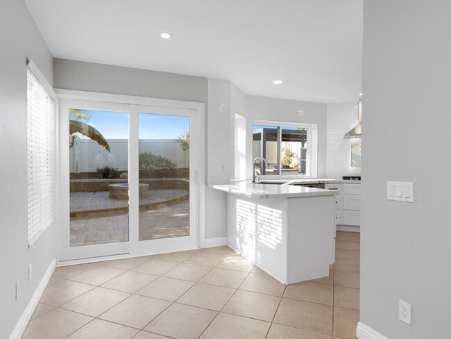 Building Photo - Refined Living in Sea Vista at Shadowridge — A Luxury Home You’ll Love Coming Home To