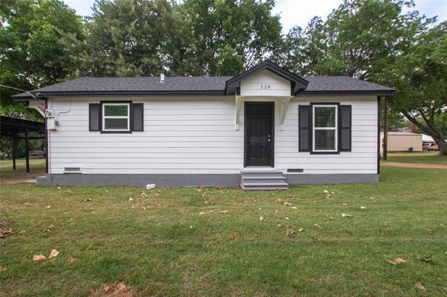 Building Photo - 114 Owens Ln