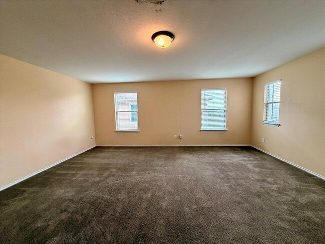 Building Photo - 1112 Strickling Dr