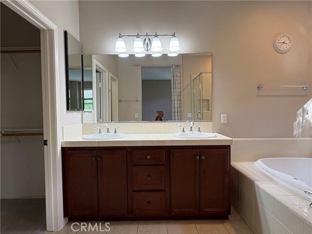 Building Photo - 100 Playa Cir