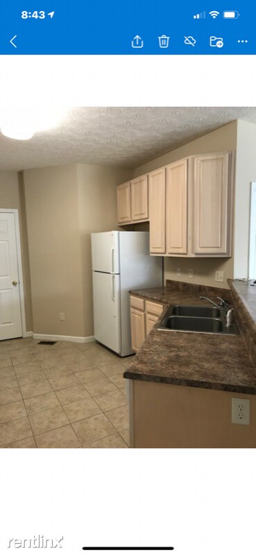 Building Photo - 2 br, 1 bath Condo - 3665 Lilac Lane 1 Unit 1