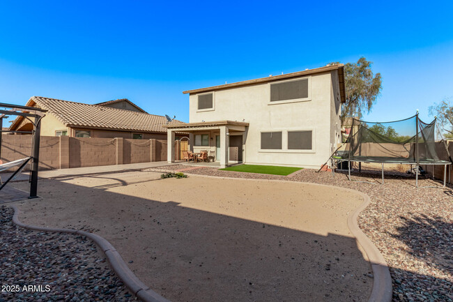 Building Photo - 6928 S 50th Dr