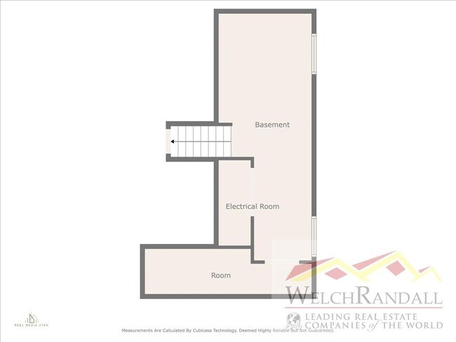 Building Photo - Stunning 5-Bedroom Home in Sandy – Move-In Ready