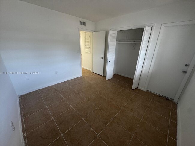 Building Photo - 1405 NW 103rd St