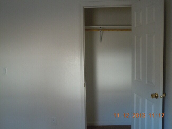 Building Photo - 314 5th St NW