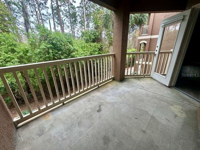 Building Photo - 8836 Villa View Cir