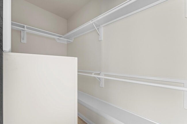 Building Photo - 19314 Casey Creek Ct