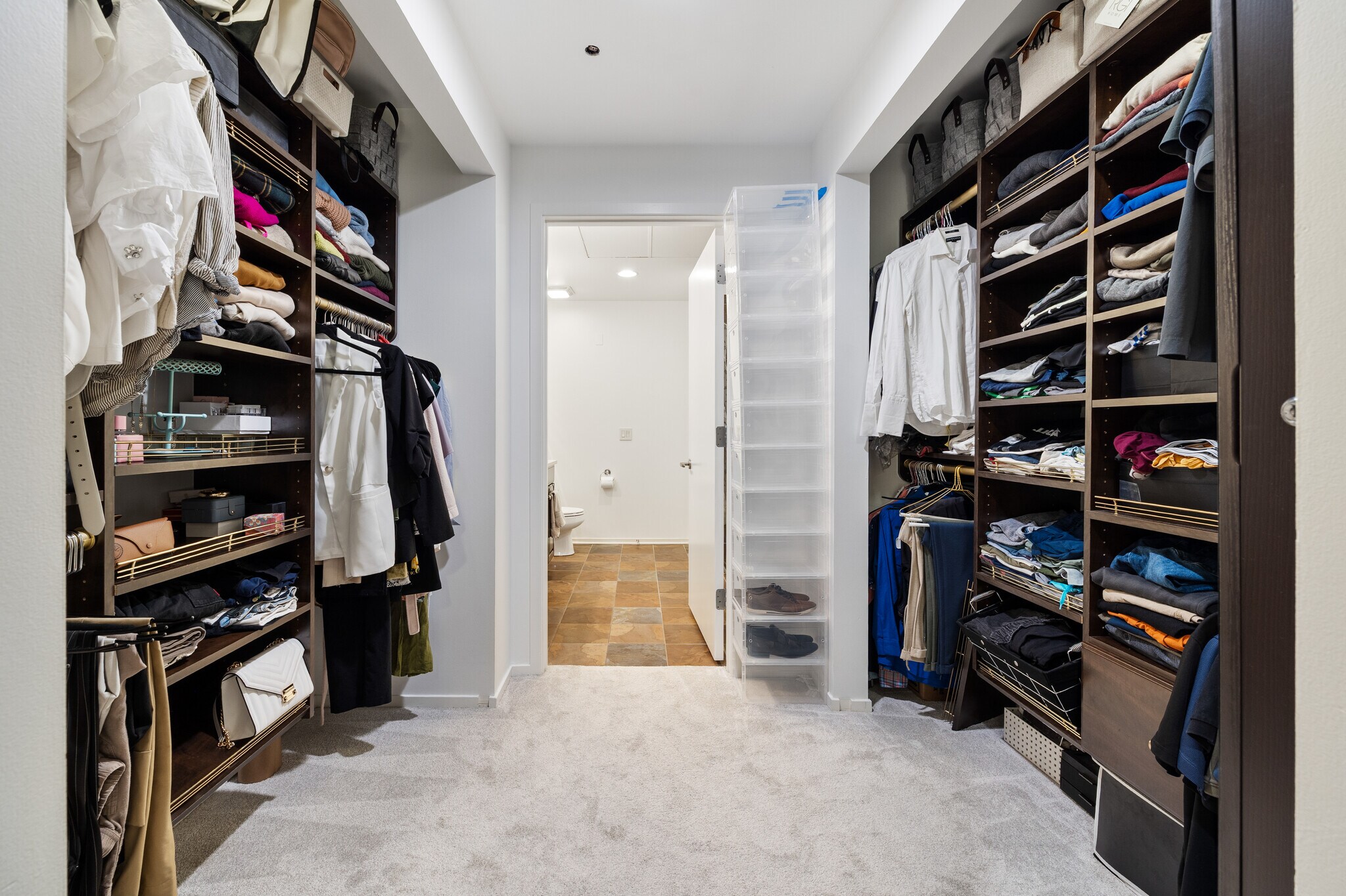 Building Photo - 310 S Michigan Ave