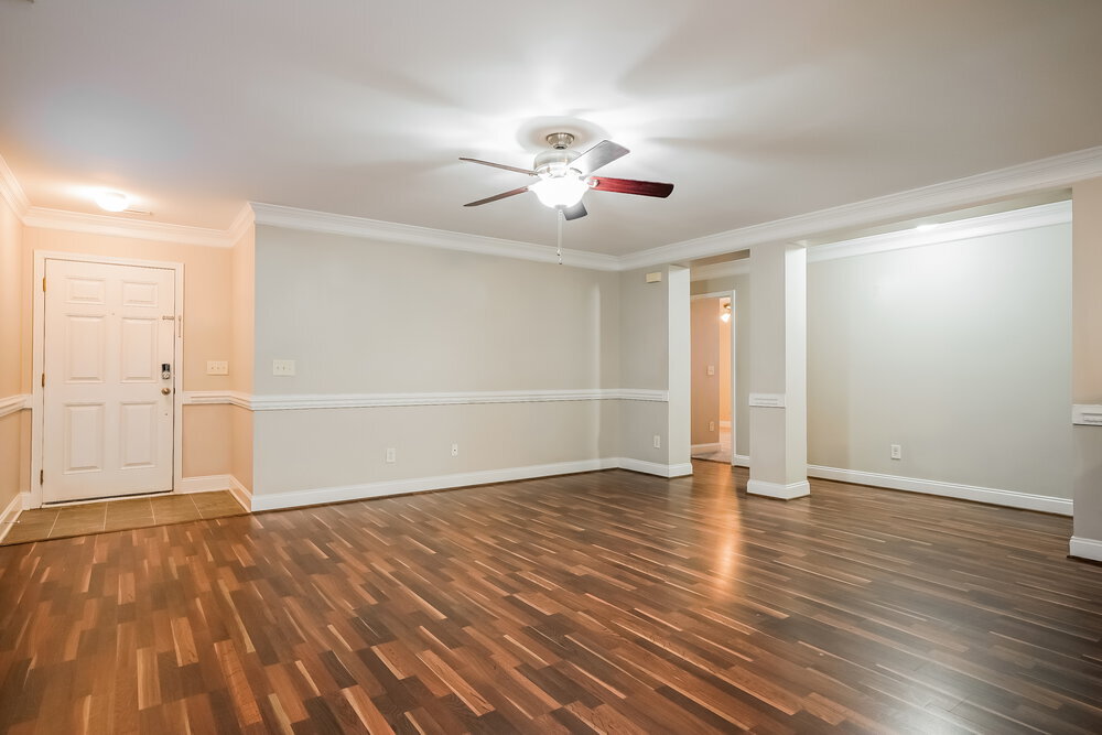 Building Photo - 447 Averasboro Dr