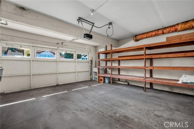 Building Photo - 2687 Clarellen St
