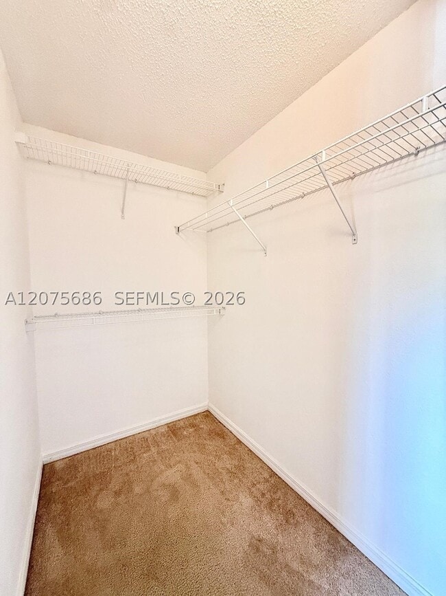 Building Photo - 2726 Anzio Ct