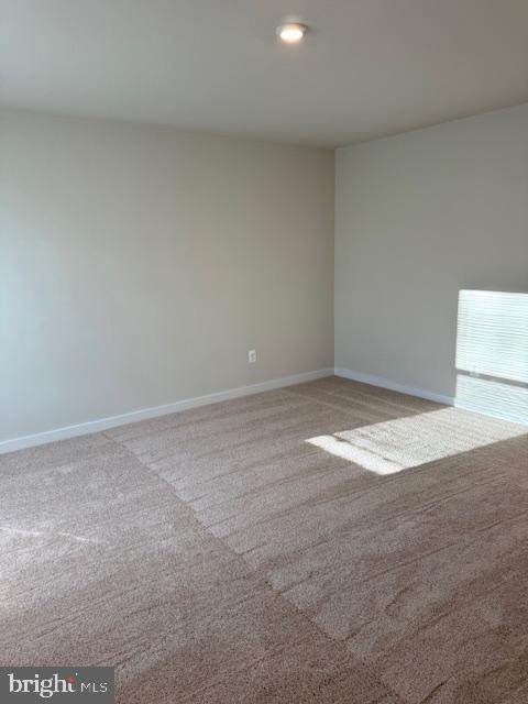 Building Photo - 85 Tumblehome Rd