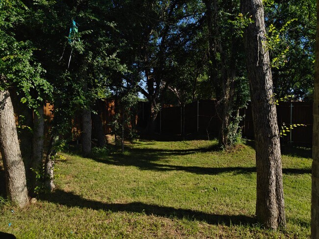 Building Photo - 2516 Sakeena Ct