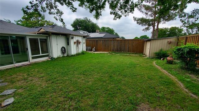 Building Photo - 508 Birch Ln