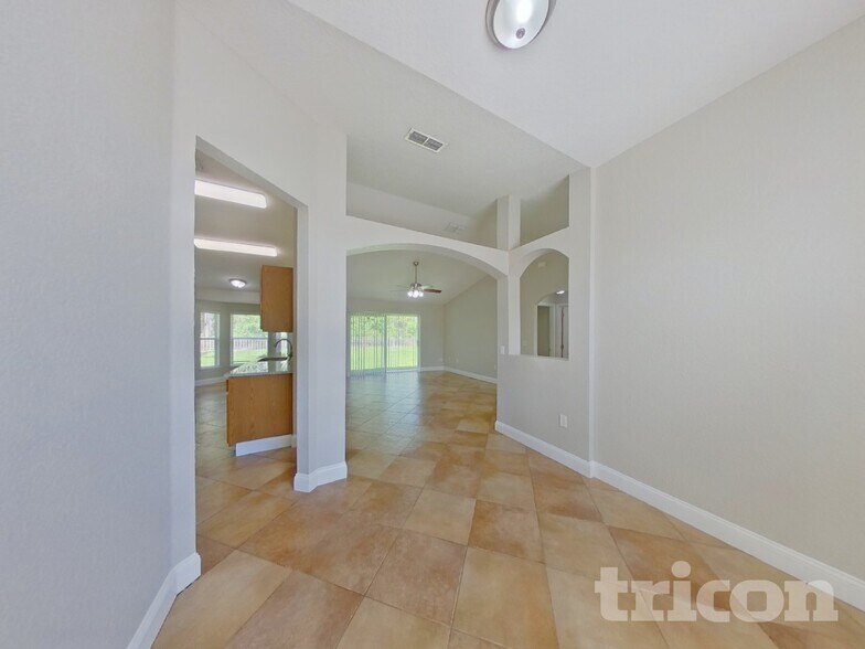 Building Photo - 20639 Macon Pkwy