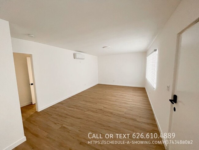 Building Photo - 1313 Huntington Dr