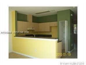 Building Photo - 12040 SW 268th St