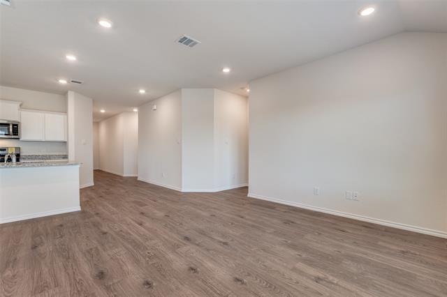 Building Photo - 4113 Turquoise Ave