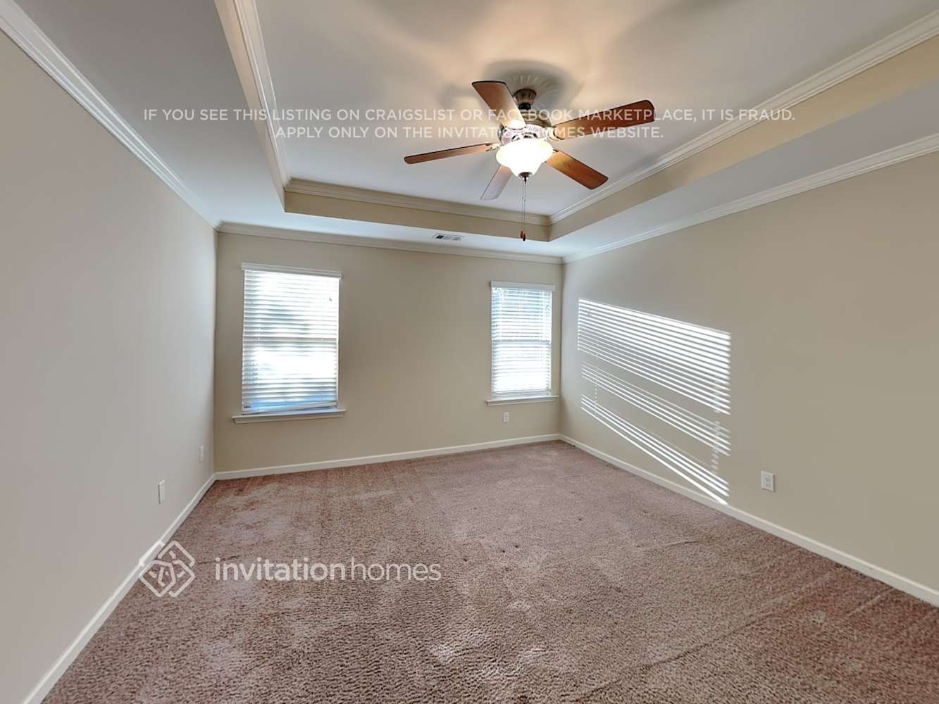 Building Photo - 3479 Village Park Ln SW