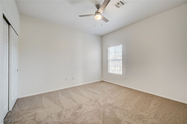 Building Photo - 10125 Cedar Key Ave