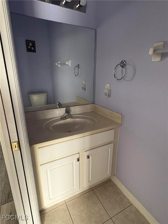 Building Photo - 8178 Pacific Beach Dr