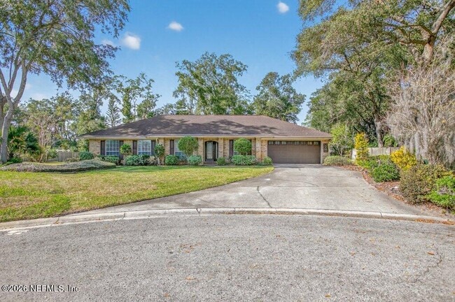 Building Photo - 1914 St Marys Ct