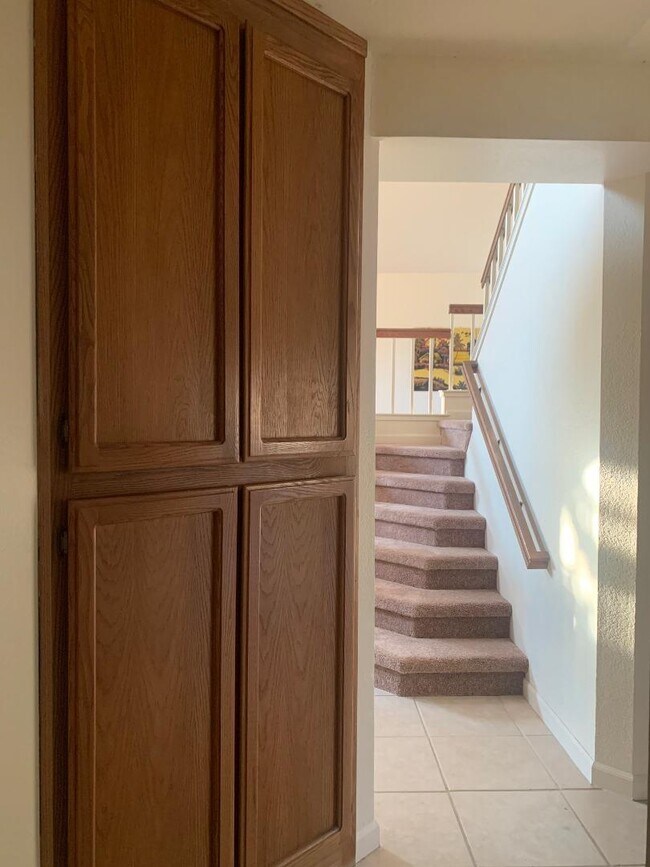 Building Photo - 18380 Murphy Springs Dr