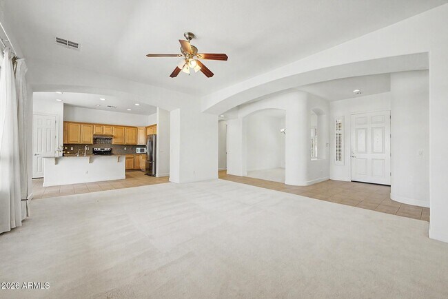 Building Photo - 4313 N 161st Ave